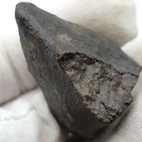 NWA*** (Unclassified) - Ordinary Chondrite - Complete Individual - 56.2g - Northwest Africa