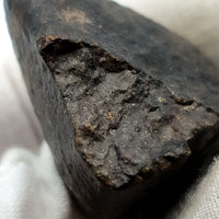 NWA*** (Unclassified) - Ordinary Chondrite - Complete Individual - 56.2g - Northwest Africa
