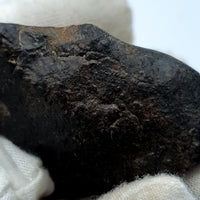 NWA*** (Unclassified) - Ordinary Chondrite - Complete Individual - 56.2g - Northwest Africa
