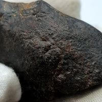 NWA*** (Unclassified) - Ordinary Chondrite - Complete Individual - 56.2g - Northwest Africa