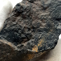 NWA*** (Unclassified) - Ordinary Chondrite - Complete Individual - 56.2g - Northwest Africa
