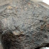 NWA*** (Unclassified) - Ordinary Chondrite - Complete Individual - 56.2g - Northwest Africa
