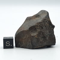NWA*** (Unclassified) - Ordinary Chondrite - Complete Individual - 56.2g - Northwest Africa