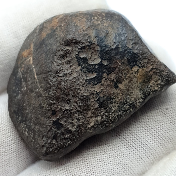 NWA*** (Sin clasificar) - Condrita Ordinaria - Ejemplar Completo - 50.4g - Noroeste de África
