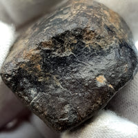 NWA*** (Sin clasificar) - Condrita Ordinaria - Ejemplar Completo - 50.4g - Noroeste de África