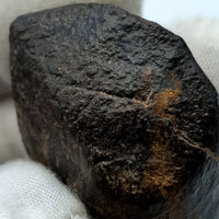 NWA*** (Sin clasificar) - Condrita Ordinaria - Ejemplar Completo - 50.4g - Noroeste de África