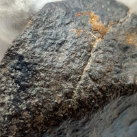 NWA*** (Sin clasificar) - Condrita Ordinaria - Ejemplar Completo - 50.4g - Noroeste de África