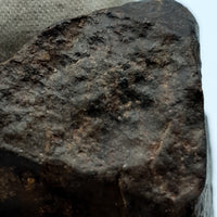 NWA*** (Sin clasificar) - Condrita Ordinaria - Ejemplar Completo - 50.4g - Noroeste de África