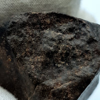 NWA*** (Sin clasificar) - Condrita Ordinaria - Ejemplar Completo - 50.4g - Noroeste de África