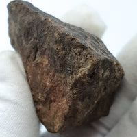 NWA*** (Sin clasificar) - Condrita Ordinaria - Ejemplar Completo - 168.3g - África del Noroeste
