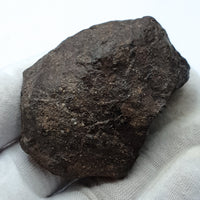 NWA*** (Unclassified) - Ordinary Chondrite - Complete Individual - 126g - Northwest Africa