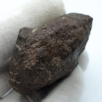 NWA*** (Unclassified) - Ordinary Chondrite - Complete Individual - 126g - Northwest Africa