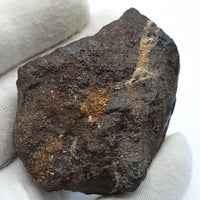 NWA*** (Unclassified) - Ordinary Chondrite - Complete Individual - 126g - Northwest Africa