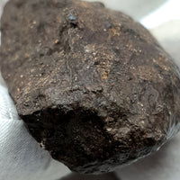 NWA*** (Unclassified) - Ordinary Chondrite - Complete Individual - 126g - Northwest Africa