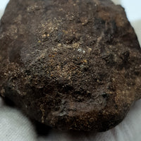 NWA*** (Unclassified) - Ordinary Chondrite - Complete Individual - 126g - Northwest Africa