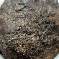 NWA*** (Unclassified) - Ordinary Chondrite - Complete Individual - 126g - Northwest Africa
