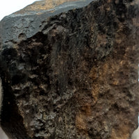NWA*** (Sin clasificar) - Condrita ordinaria - Individuo completo - 178,5g - África del Noroeste