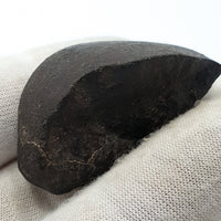 NWA*** (Non classé) - Chondrite ordinaire - Individu complet - 27,9g - Afrique du Nord-Ouest