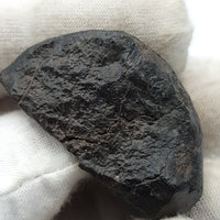 NWA*** (Non classé) - Chondrite ordinaire - Individu complet - 27,9g - Afrique du Nord-Ouest