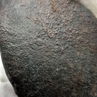 NWA*** (Non classé) - Chondrite ordinaire - Individu complet - 27,9g - Afrique du Nord-Ouest