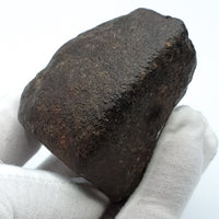 Chondrite - Unclassified NWA - 313.2g - Northwest Africa