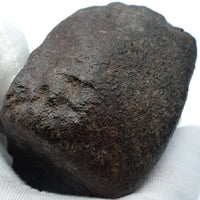 Chondrite - Unclassified NWA - 313.2g - Northwest Africa