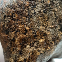 Chondrite - Unclassified NWA - 313.2g - Northwest Africa