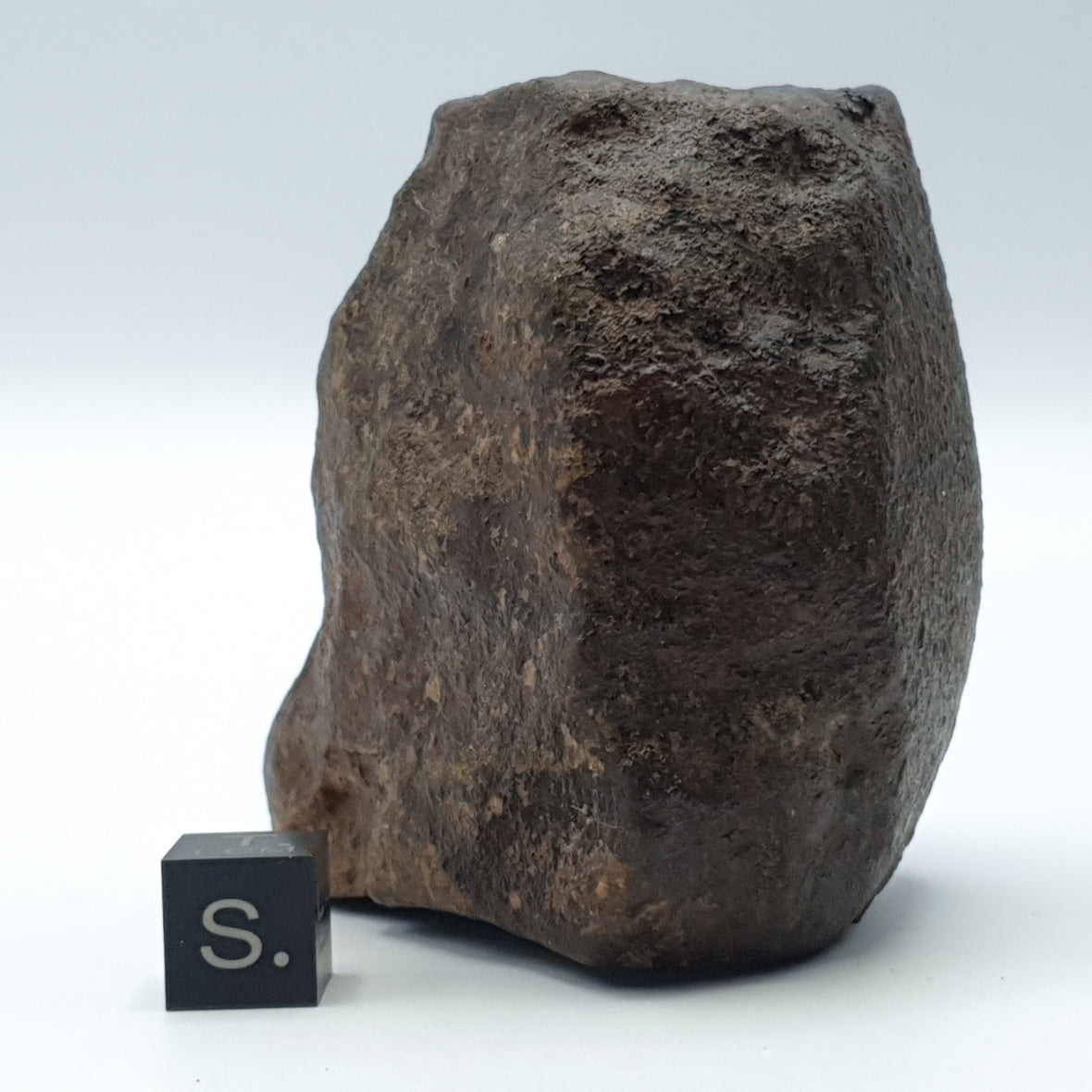 Chondrite - Unclassified NWA - 313.2g - Northwest Africa