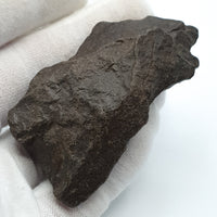 NWA*** (Sin clasificar) - Condrita Ordinaria - Ejemplar Completo - 90.6g - África del Noroeste