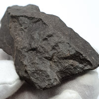 NWA*** (Sin clasificar) - Condrita Ordinaria - Ejemplar Completo - 90.6g - África del Noroeste