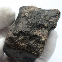 NWA*** (Unclassified) - Ordinary Chondrite - Complete Individual - 180.8g - Northwest Africa
