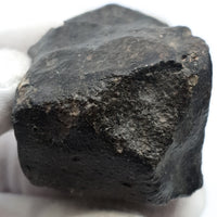 NWA*** (Unclassified) - Ordinary Chondrite - Complete Individual - 180.8g - Northwest Africa