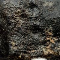 NWA*** (Unclassified) - Ordinary Chondrite - Complete Individual - 180.8g - Northwest Africa