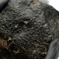 NWA*** (Unclassified) - Ordinary Chondrite - Complete Individual - 180.8g - Northwest Africa