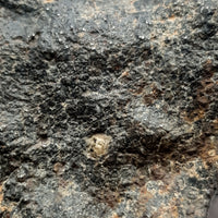 NWA*** (Unclassified) - Ordinary Chondrite - Complete Individual - 180.8g - Northwest Africa