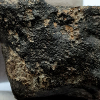 NWA*** (Unclassified) - Ordinary Chondrite - Complete Individual - 180.8g - Northwest Africa