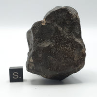 NWA*** (Unclassified) - Ordinary Chondrite - Complete Individual - 180.8g - Northwest Africa