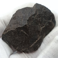 NWA*** (Unclassified) - Ordinary Chondrite - Complete Individual - 86.7g - Northwest Africa