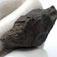NWA*** (Unclassified) - Ordinary Chondrite - Complete Individual - 86.7g - Northwest Africa