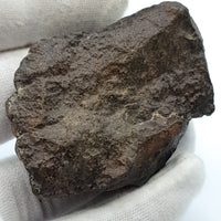 NWA*** (Unclassified) - Ordinary Chondrite - Complete Individual - 86.7g - Northwest Africa