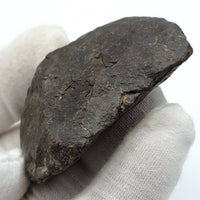 NWA*** (Unclassified) - Ordinary Chondrite - Complete Individual - 86.7g - Northwest Africa