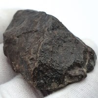 NWA*** (Unclassified) - Ordinary Chondrite - Complete Individual - 86.7g - Northwest Africa
