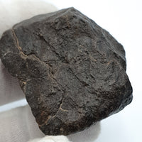 NWA*** (Unclassified) - Ordinary Chondrite - Complete Individual - 86.7g - Northwest Africa