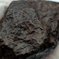 NWA*** (Unclassified) - Ordinary Chondrite - Complete Individual - 86.7g - Northwest Africa