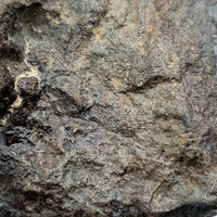NWA*** (Unclassified) - Ordinary Chondrite - Complete Individual - 86.7g - Northwest Africa