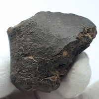 NWA*** (Sin clasificar) - Condrita Ordinaria - Ejemplar Completo - 115.5g - África del Noroeste
