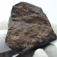 NWA*** (Unclassified) - Ordinary Chondrite - Complete Individual - 119.1g - Northwest Africa