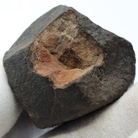 NWA*** (Unclassified) - Ordinary Chondrite - Complete Individual - 119.1g - Northwest Africa