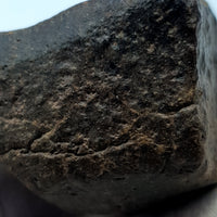 NWA*** (Unclassified) - Ordinary Chondrite - Complete Individual - 119.1g - Northwest Africa