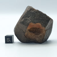NWA*** (Unclassified) - Ordinary Chondrite - Complete Individual - 119.1g - Northwest Africa